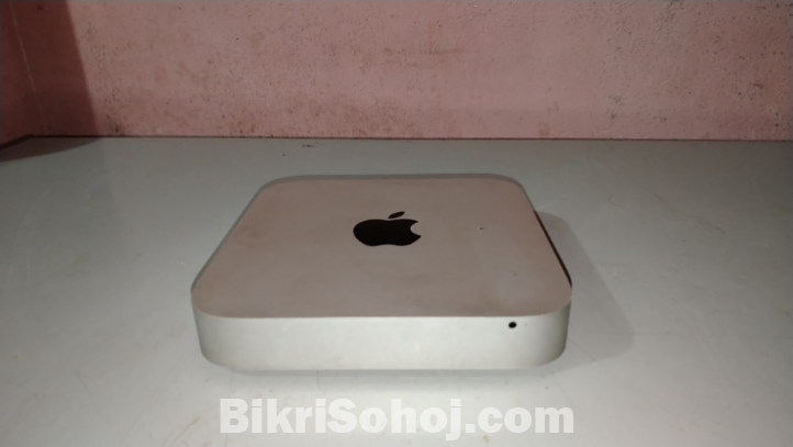 iMac Core i5 8gb Ram 250gb SSD 1.5gb Graphic